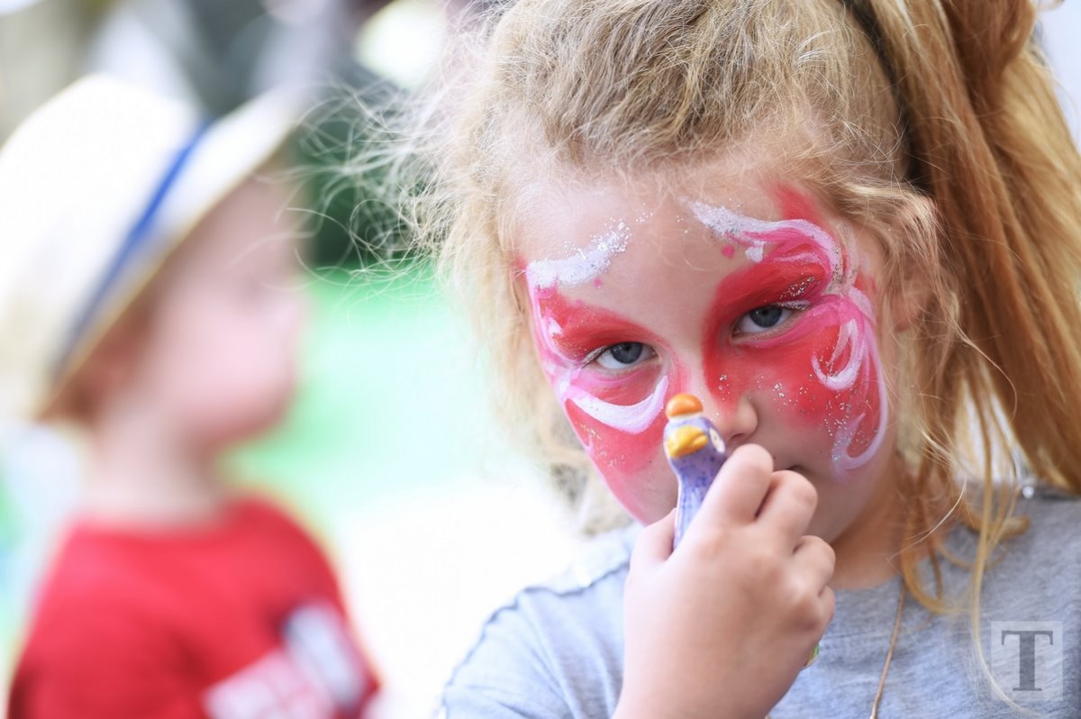 22.04.2019_Editpress_466708