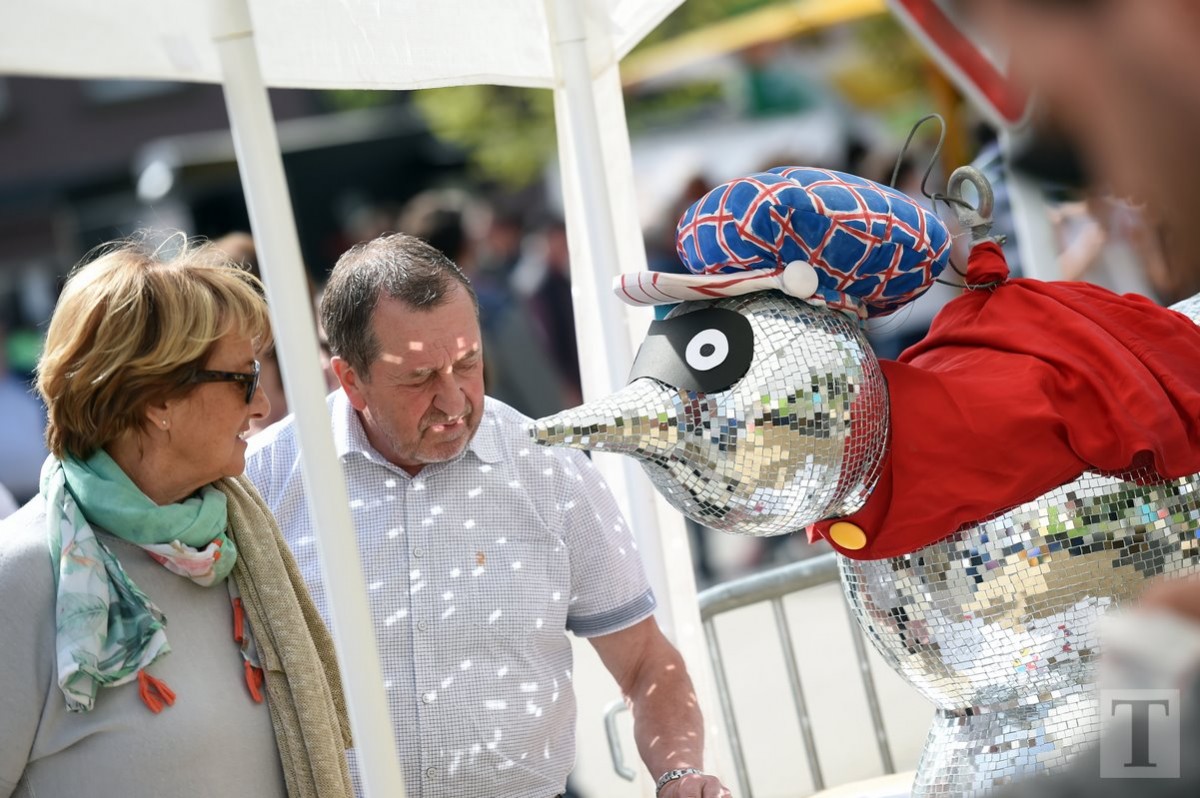 22.04.2019_Editpress_466711