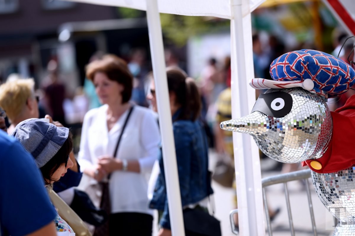 22.04.2019_Editpress_466712