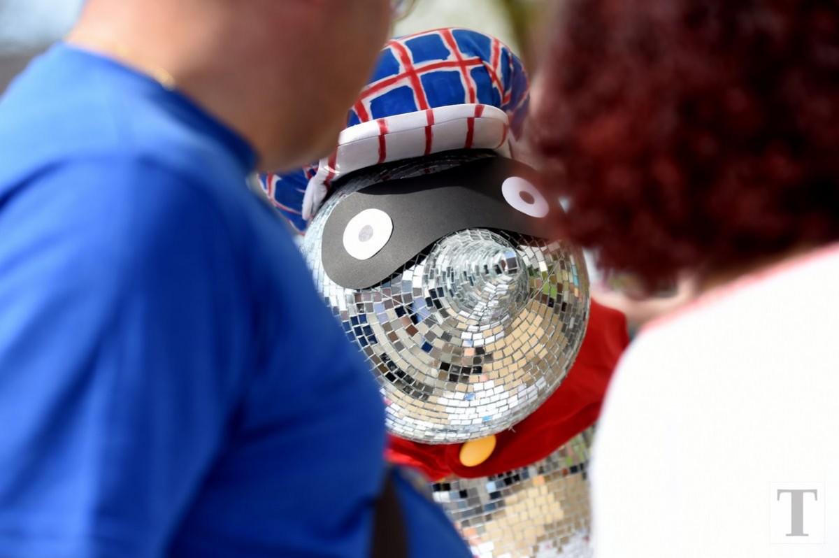 22.04.2019_Editpress_466713