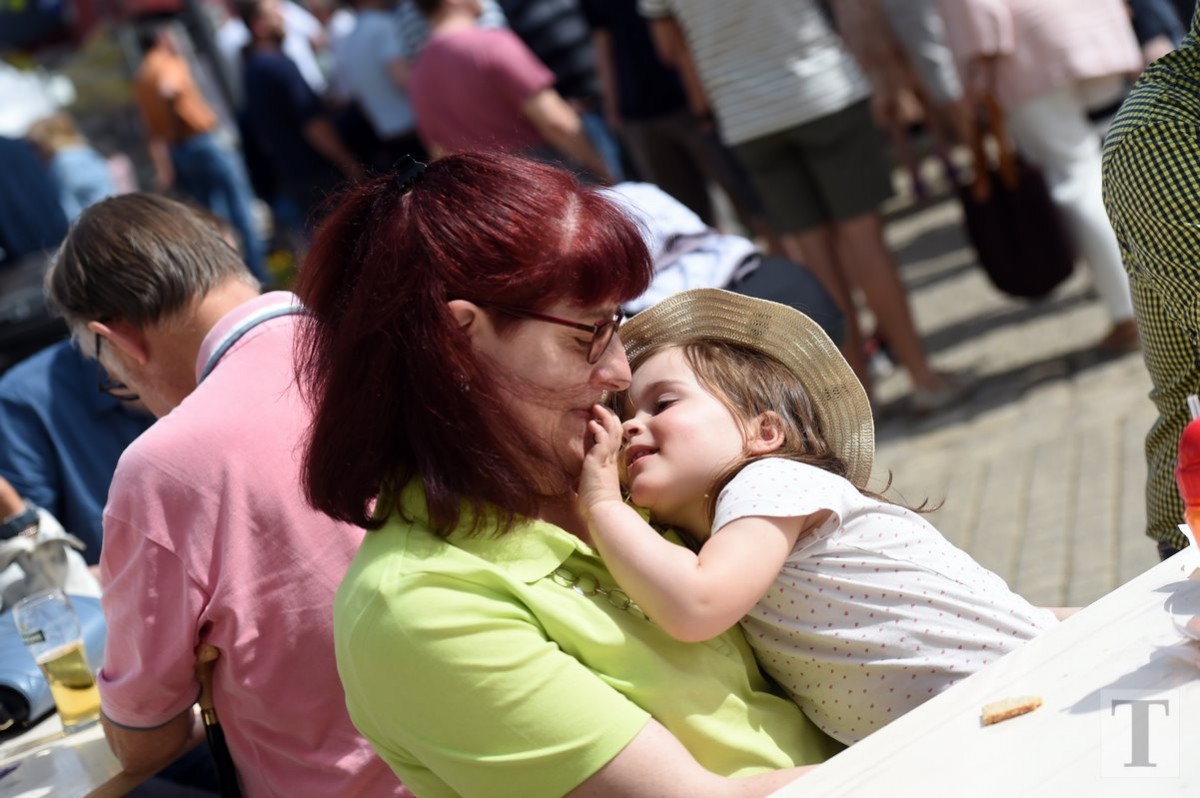 22.04.2019_Editpress_466714