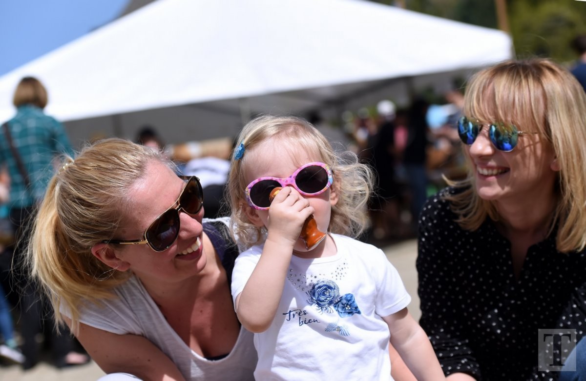 22.04.2019_Editpress_466715