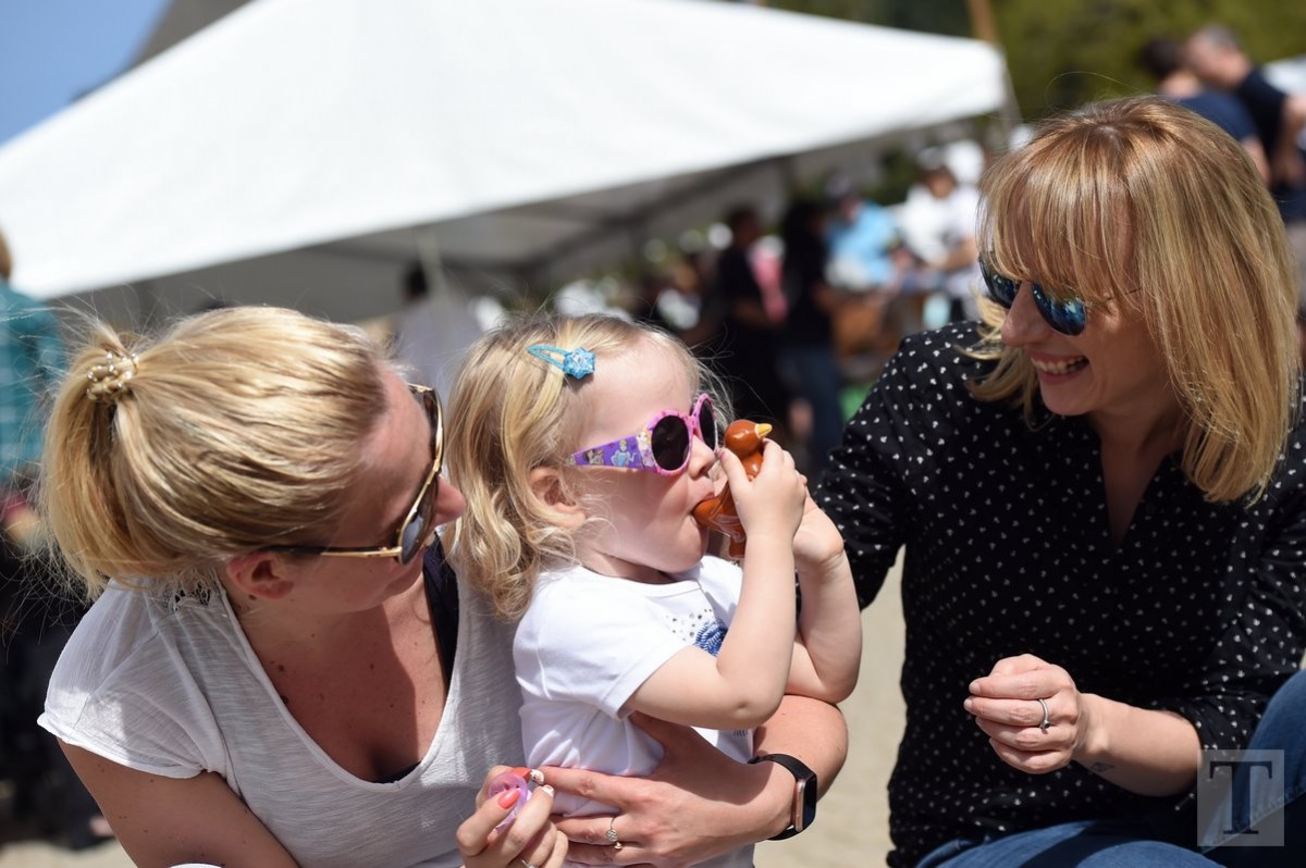 22.04.2019_Editpress_466716