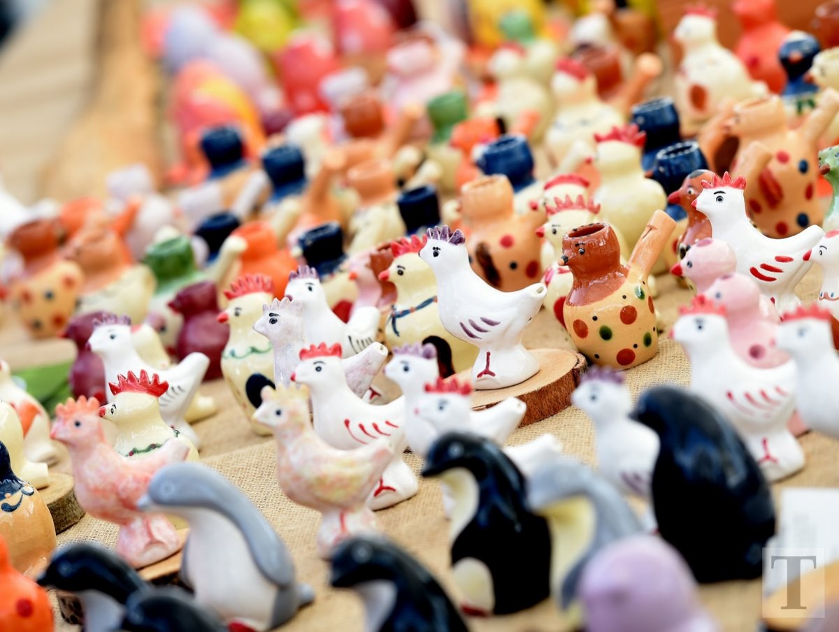 22.04.2019_Editpress_466718