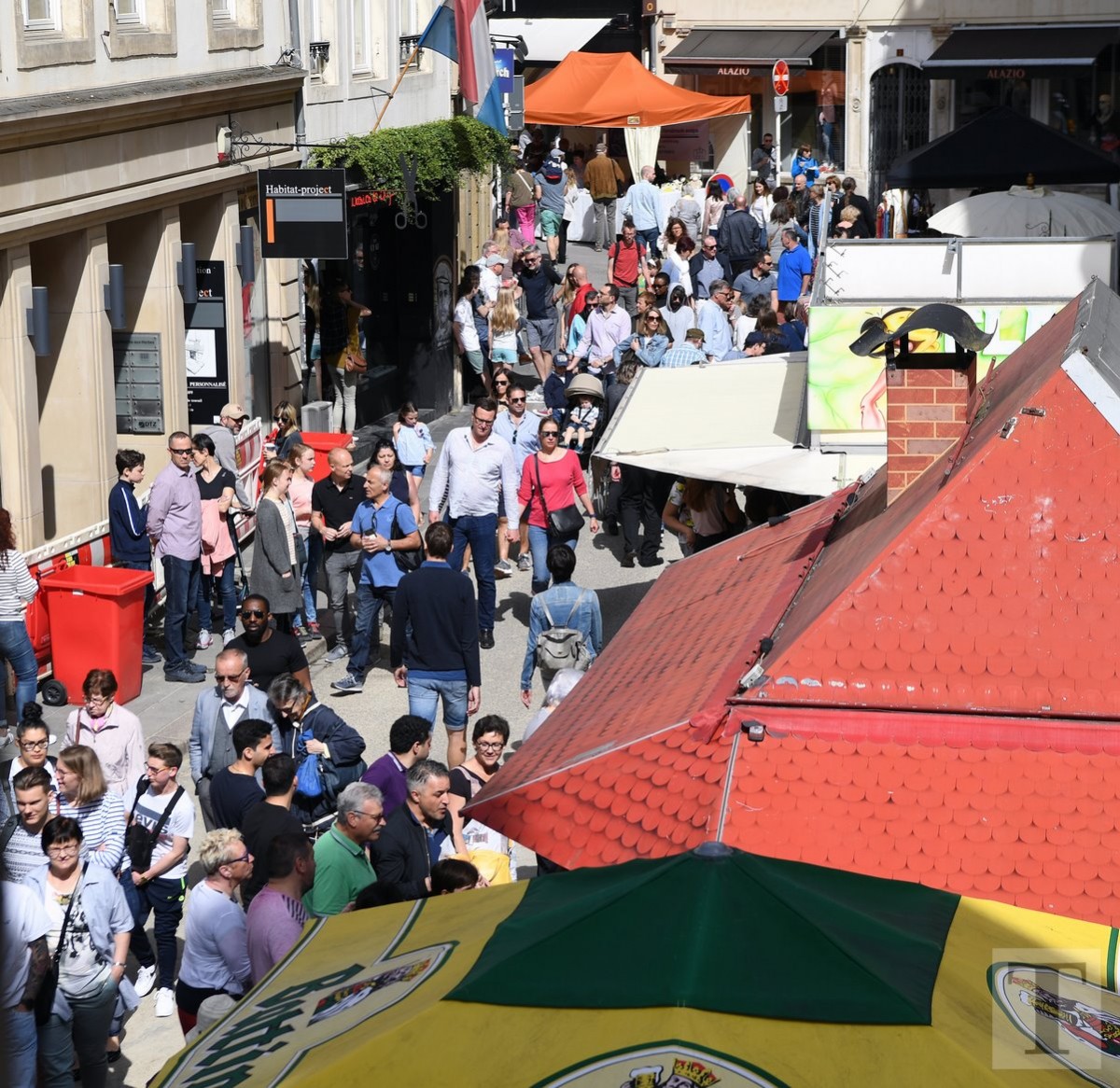 22.04.2019_Editpress_466721