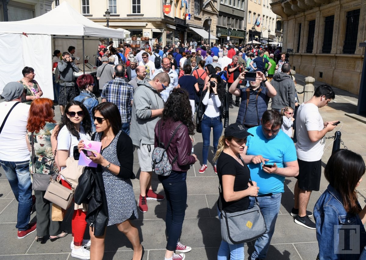 22.04.2019_Editpress_466722