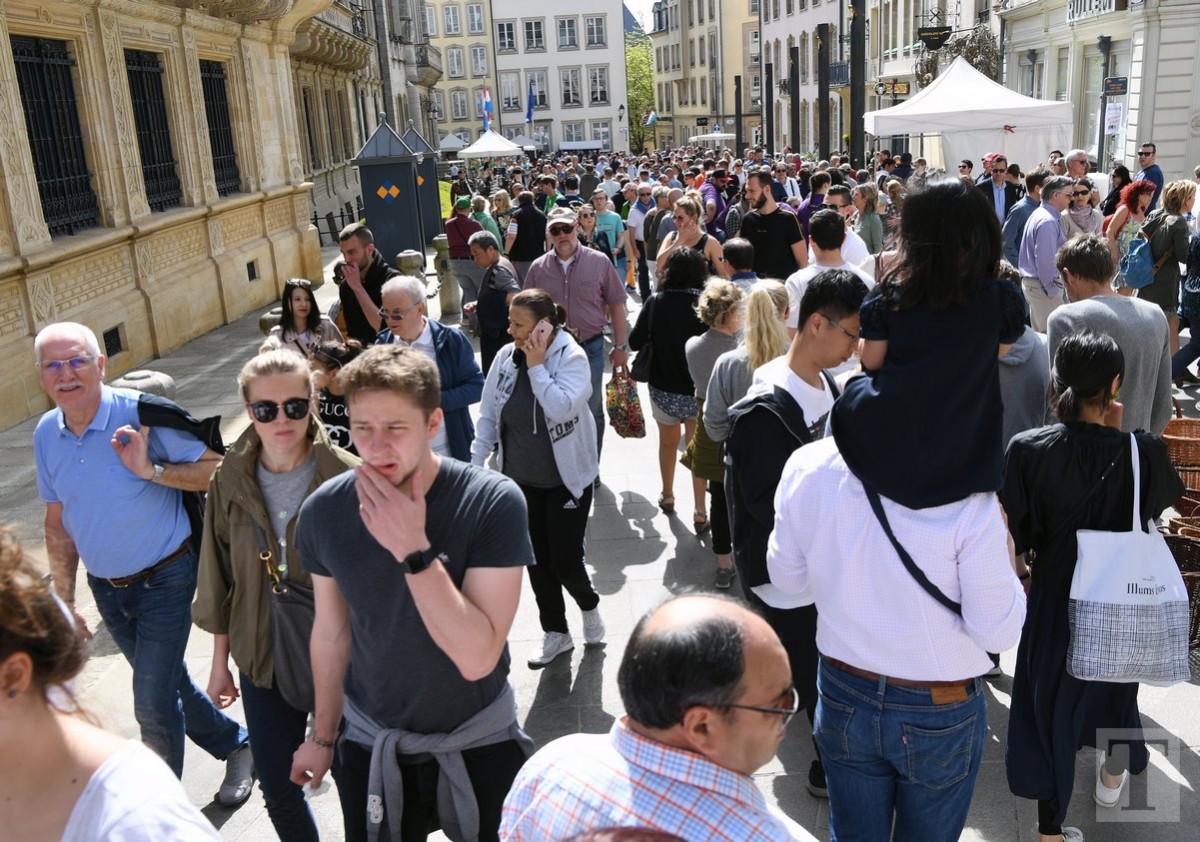 22.04.2019_Editpress_466723