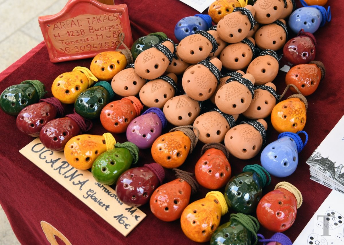 22.04.2019_Editpress_466724