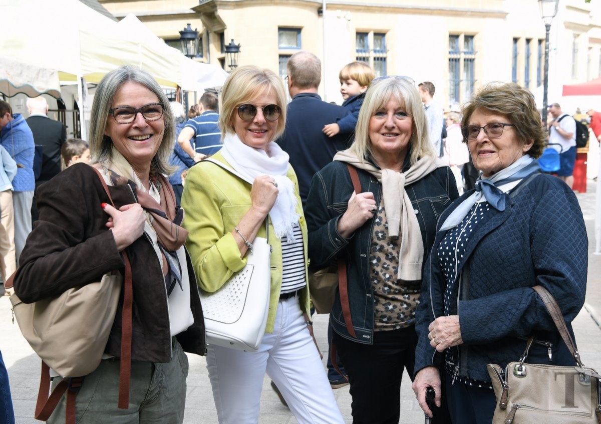 22.04.2019_Editpress_466725