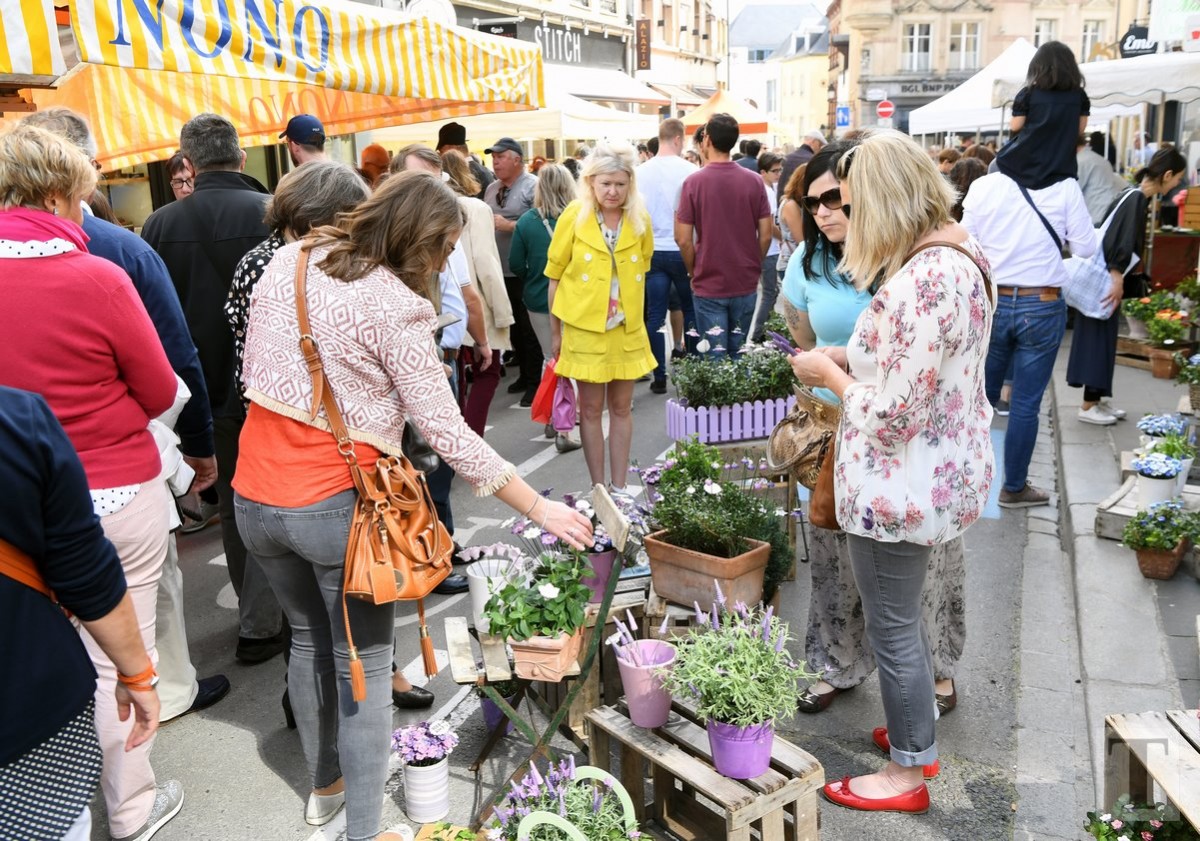 22.04.2019_Editpress_466726