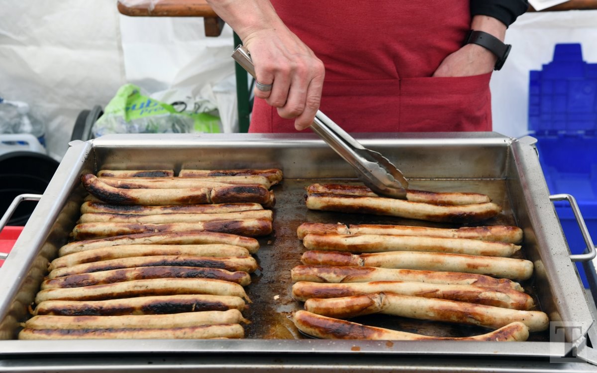 22.04.2019_Editpress_466727