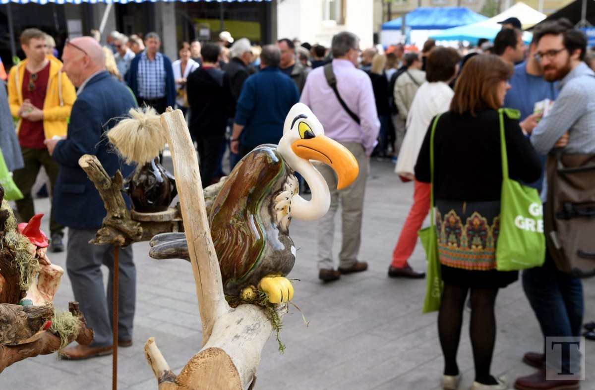 22.04.2019_Editpress_466728