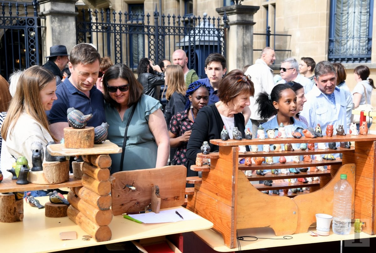 22.04.2019_Editpress_466729