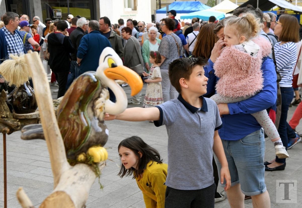 22.04.2019_Editpress_466730