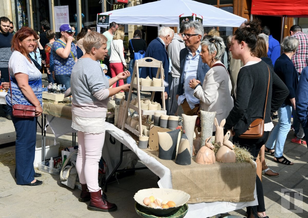 22.04.2019_Editpress_466731