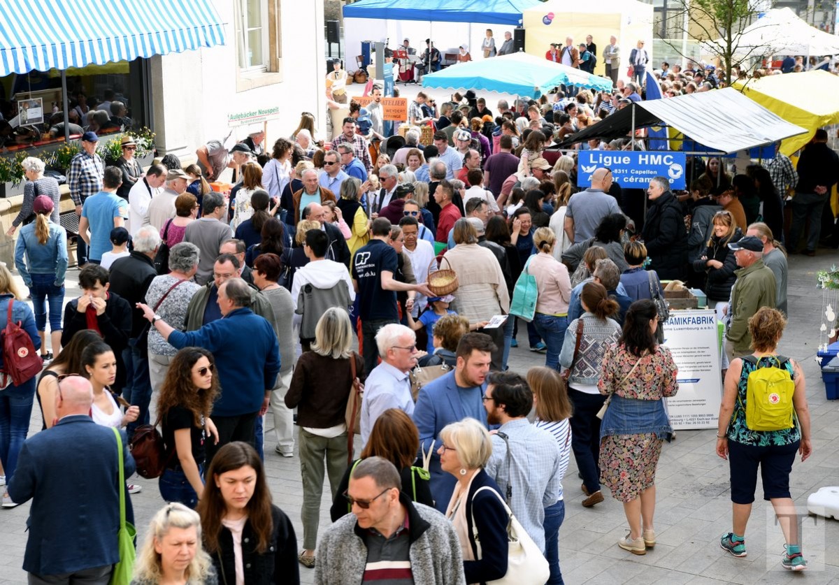 22.04.2019_Editpress_466732