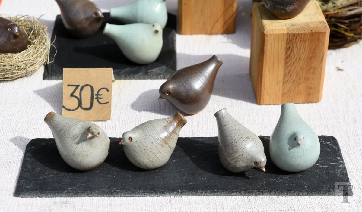 22.04.2019_Editpress_466734