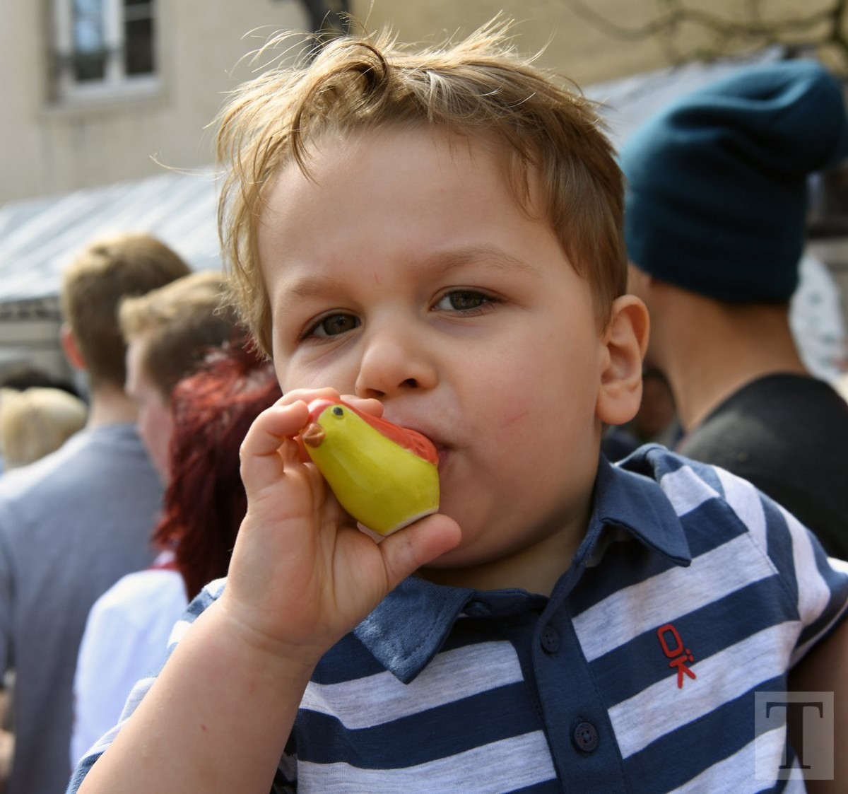 22.04.2019_Editpress_466735