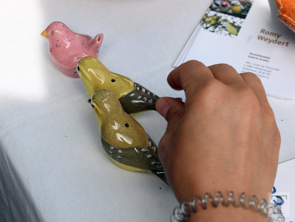 22.04.2019_Editpress_466736