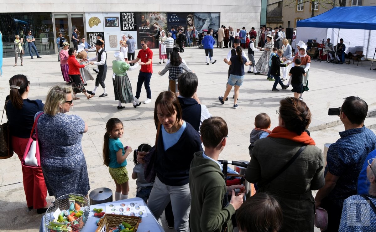 22.04.2019_Editpress_466738