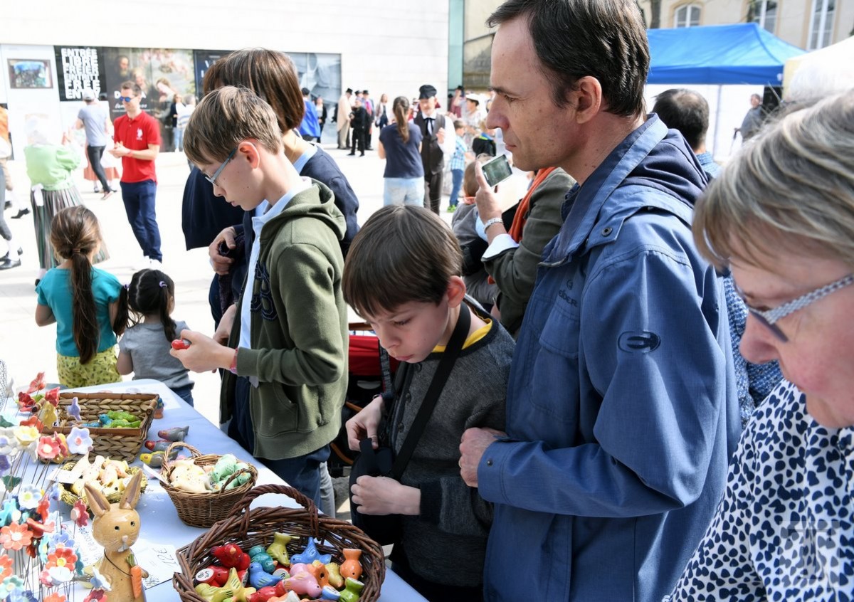 22.04.2019_Editpress_466739