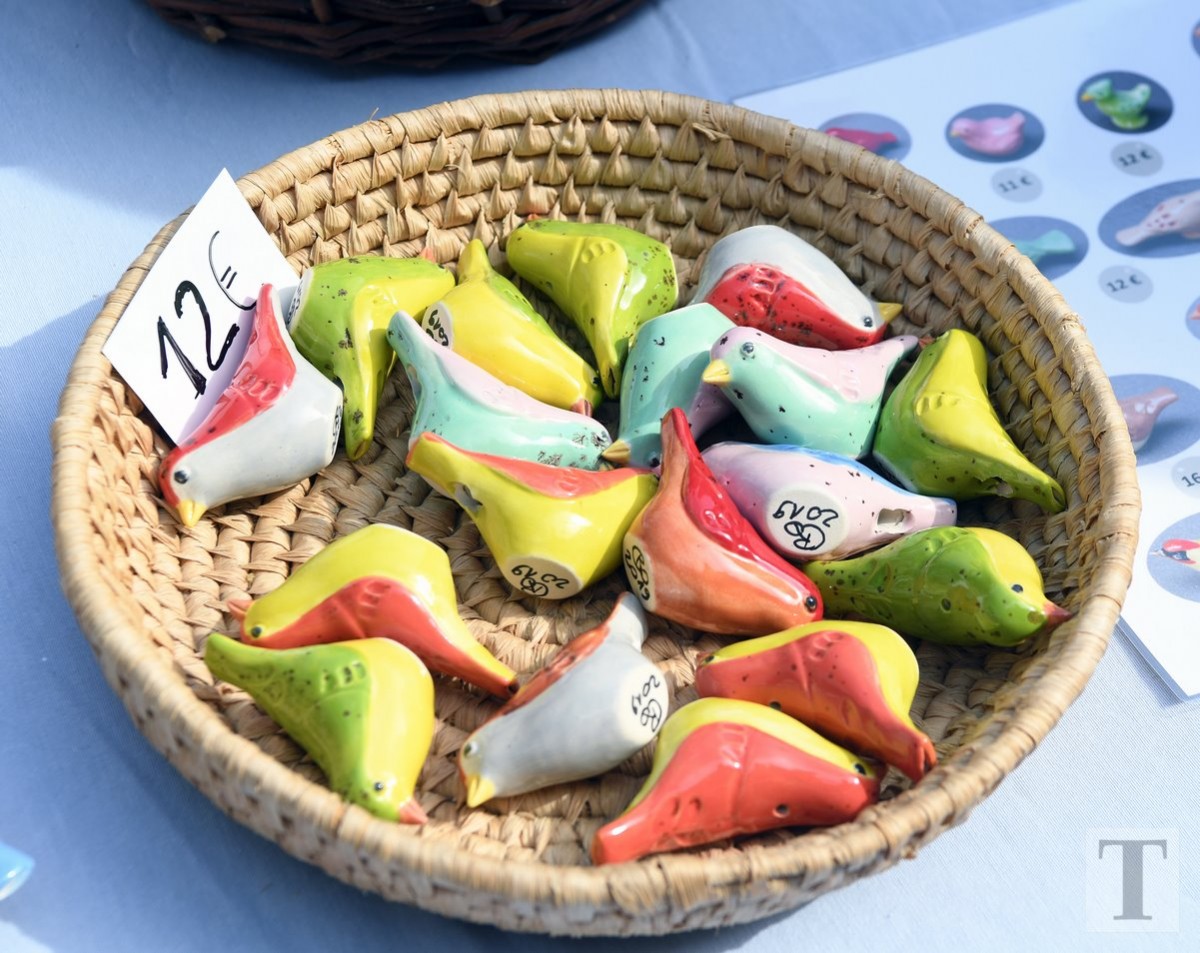 22.04.2019_Editpress_466740