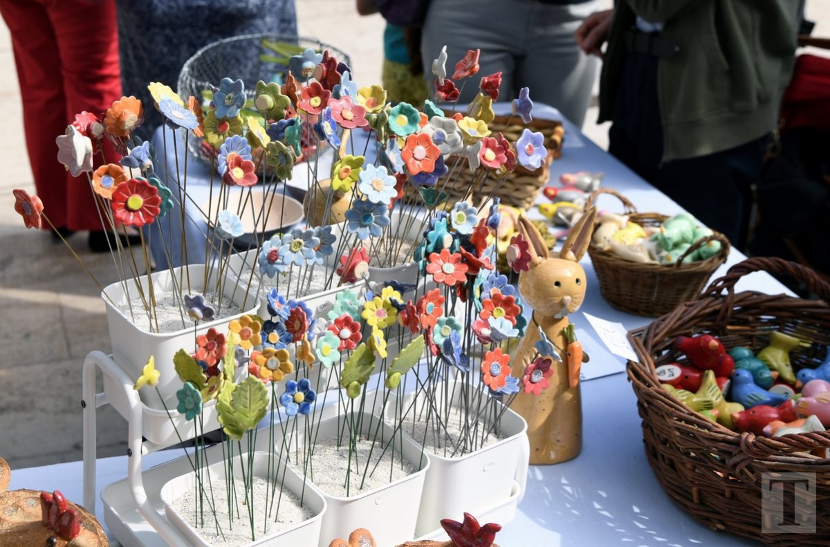 22.04.2019_Editpress_466741