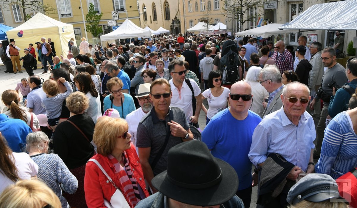 22.04.2019_Editpress_466742