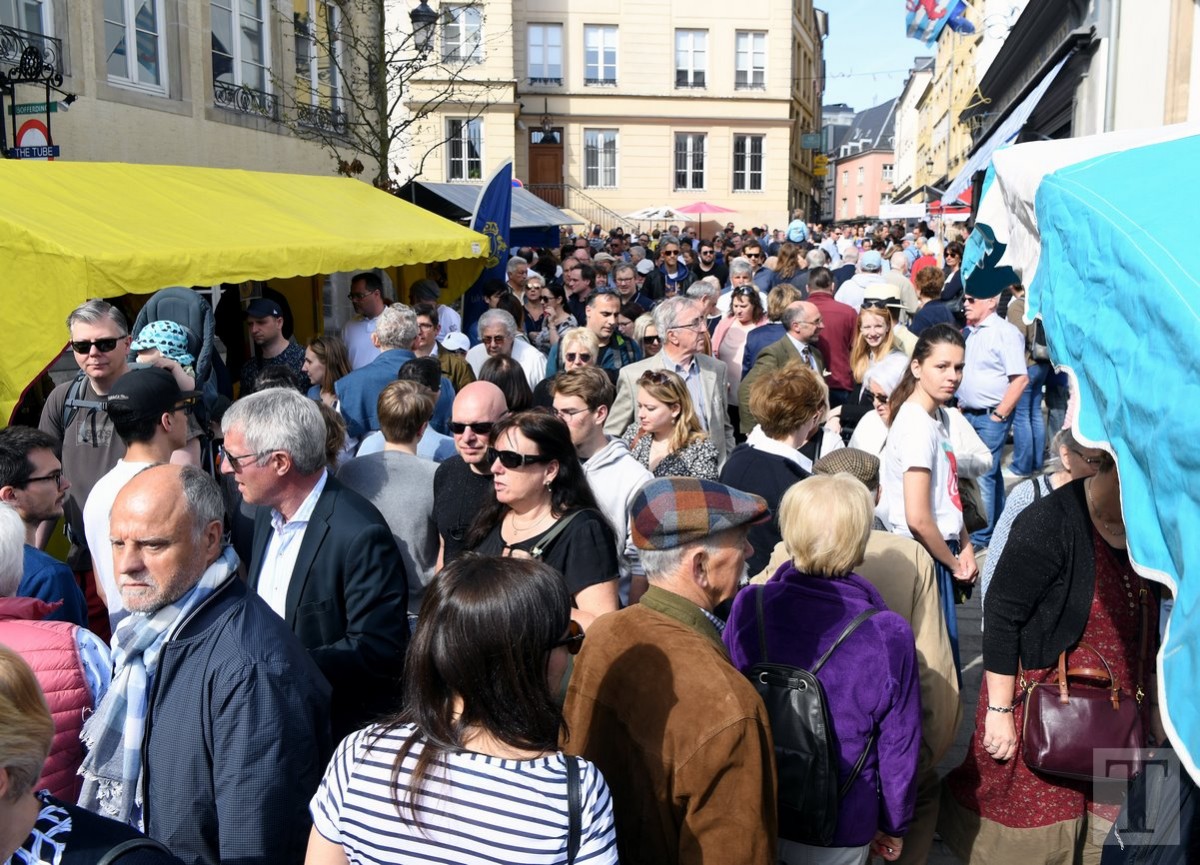 22.04.2019_Editpress_466743