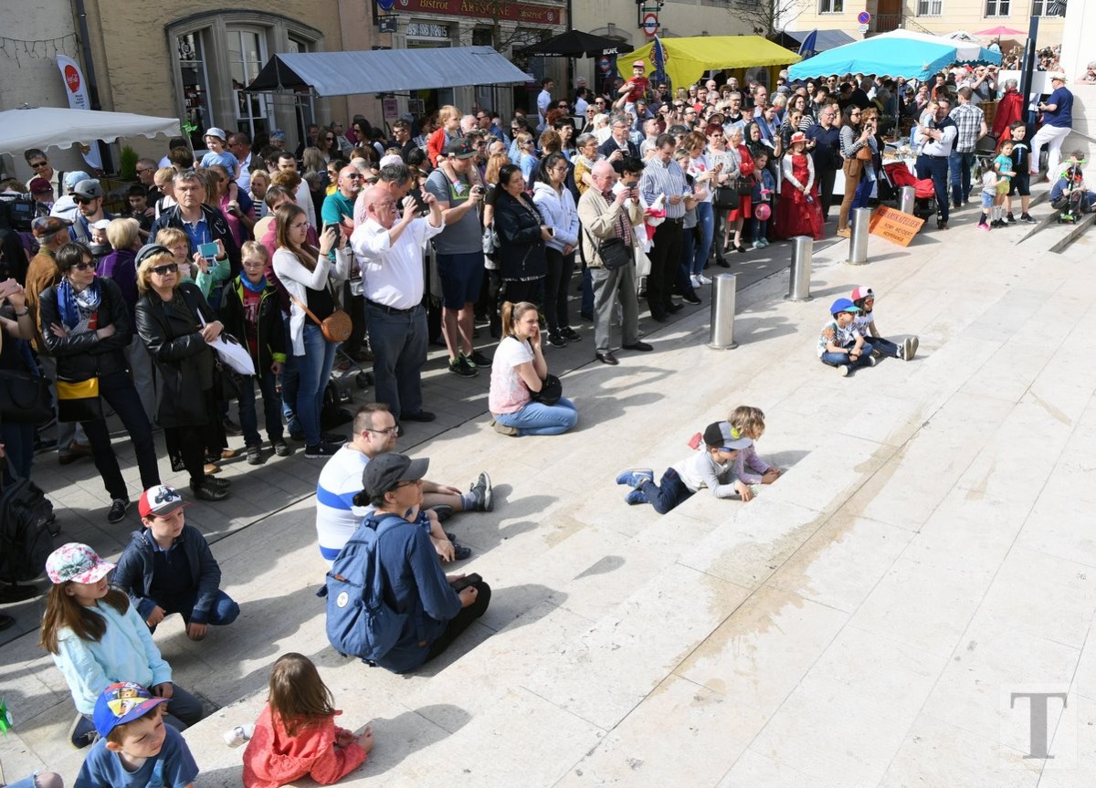 22.04.2019_Editpress_466744