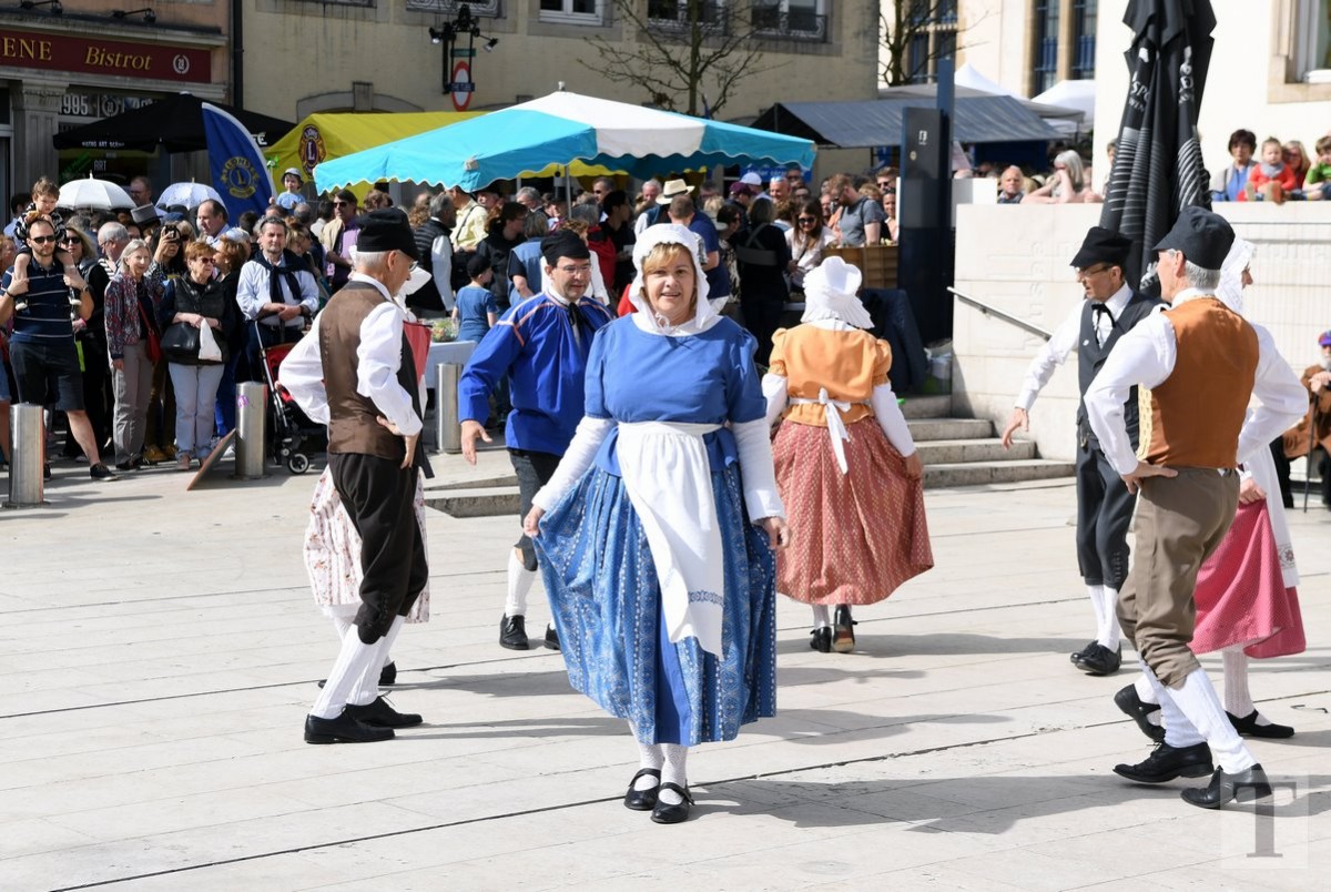 22.04.2019_Editpress_466745