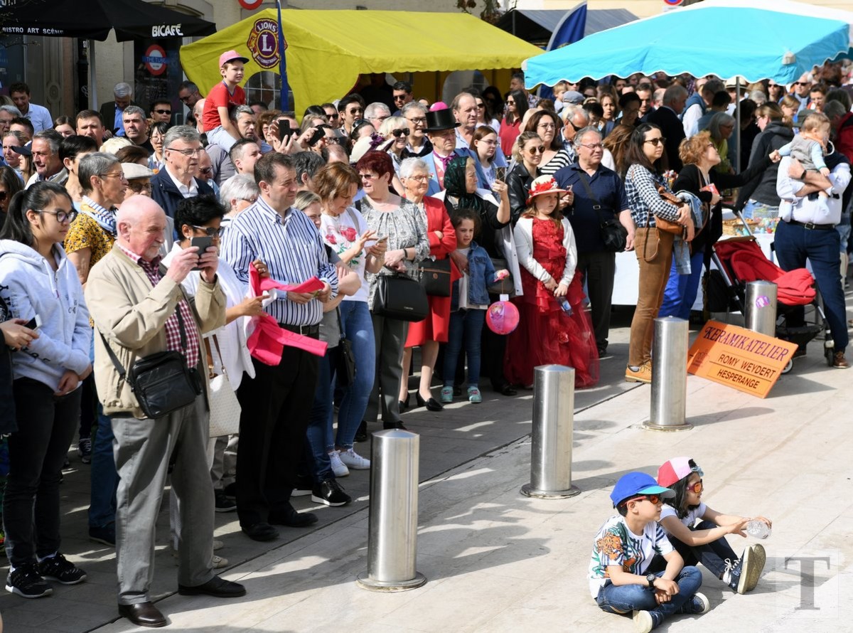 22.04.2019_Editpress_466746