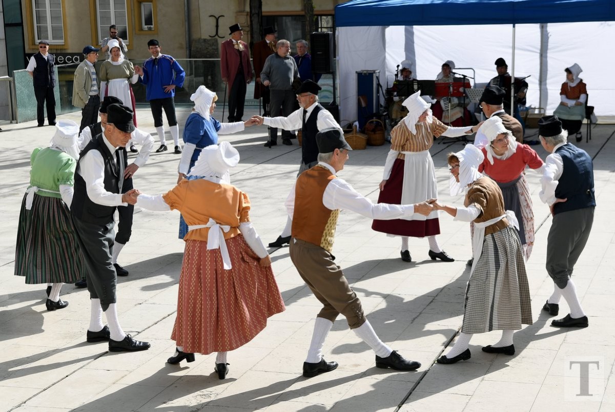 22.04.2019_Editpress_466749