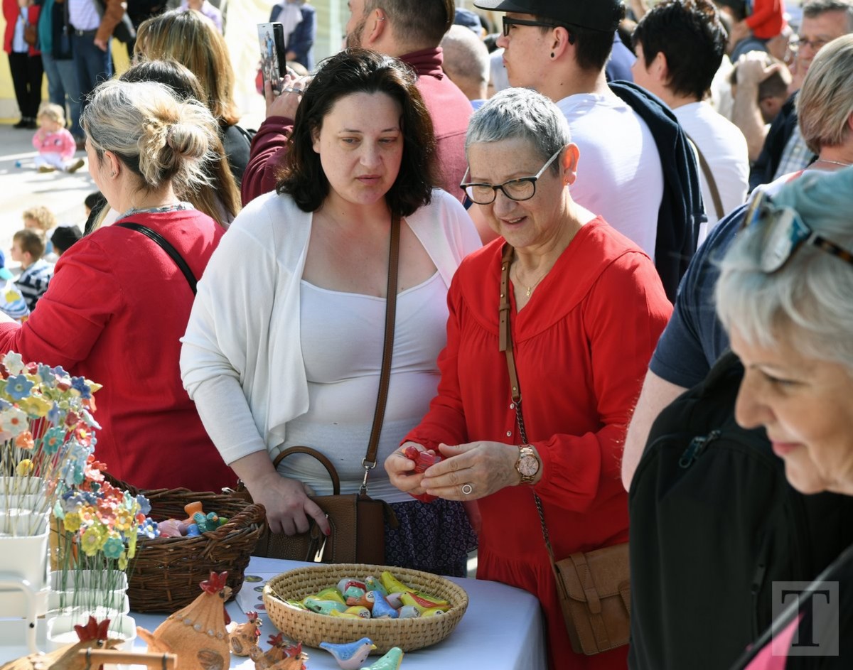 22.04.2019_Editpress_466750