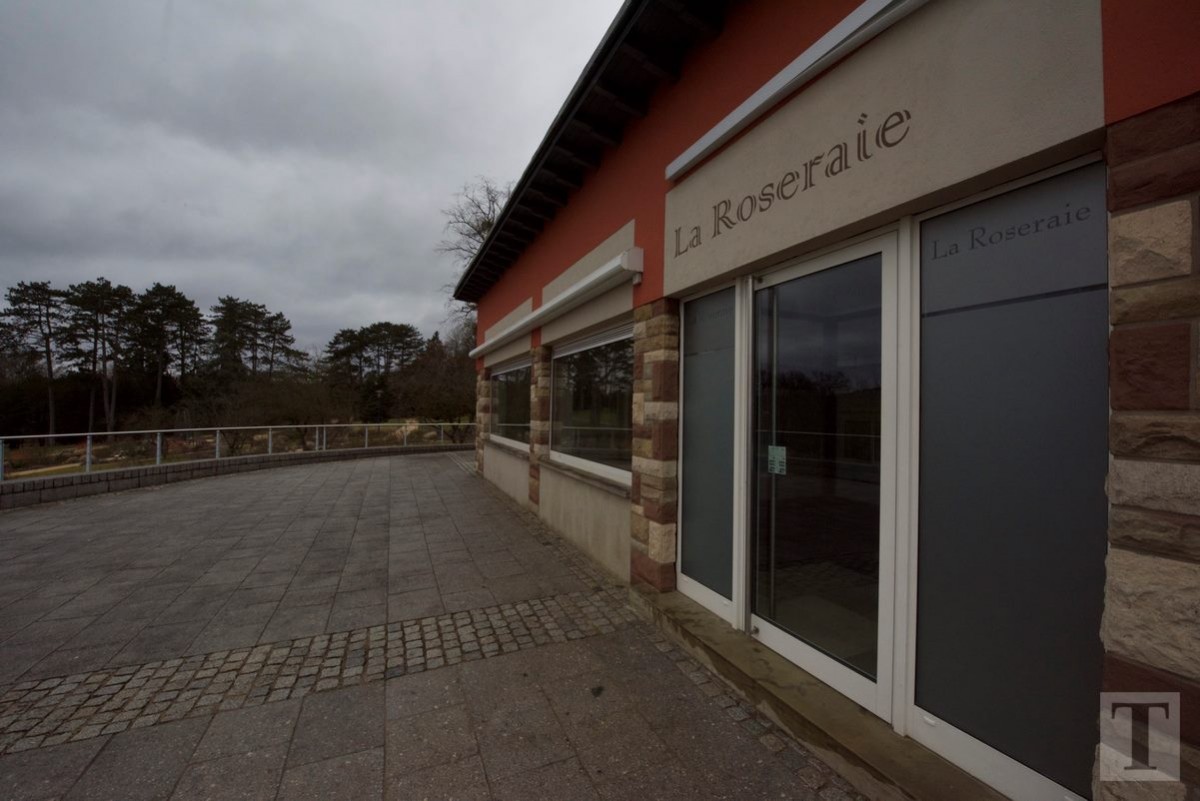 23.02.2017_Editpress_352947