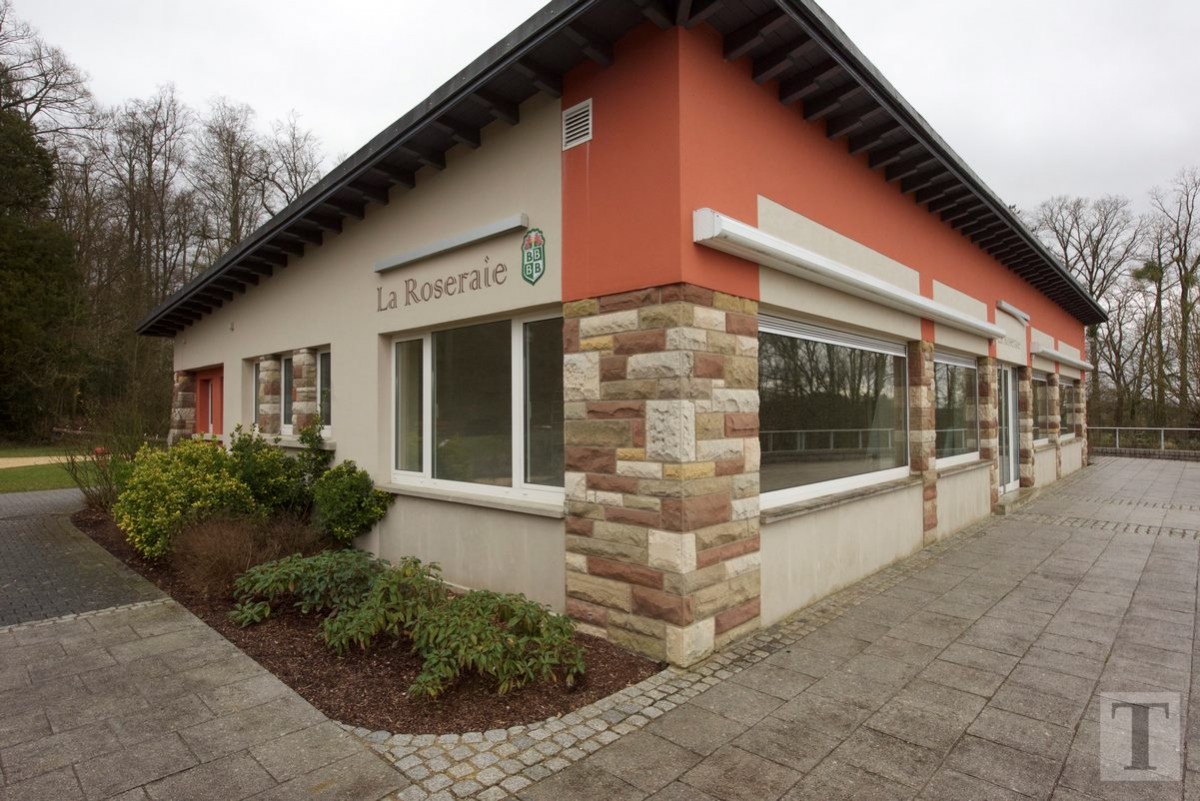 23.02.2017_Editpress_352948