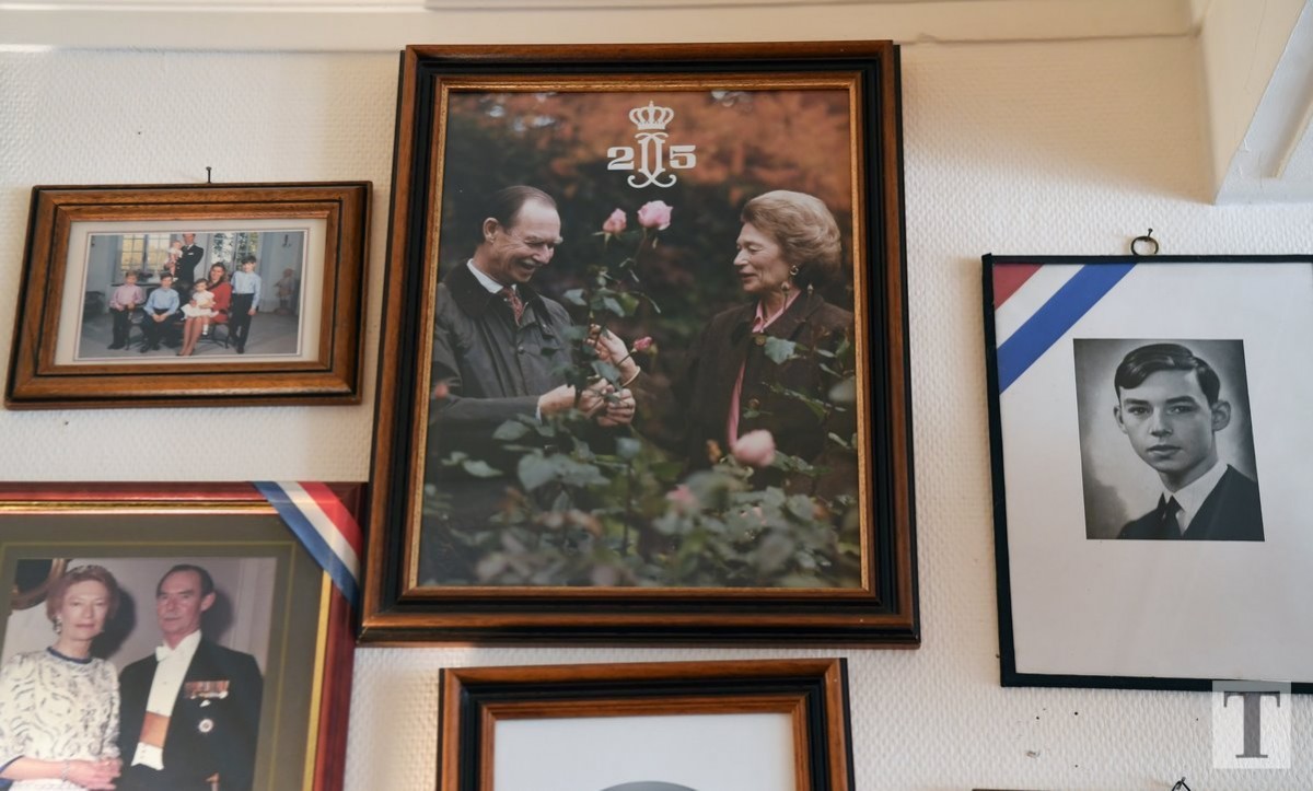 23.04.2019_Editpress_466855