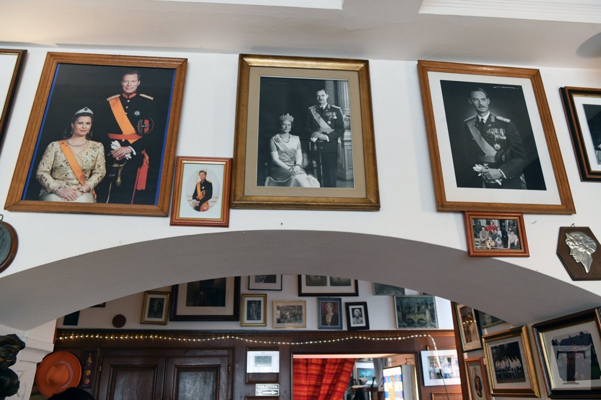 23.04.2019_Editpress_466856