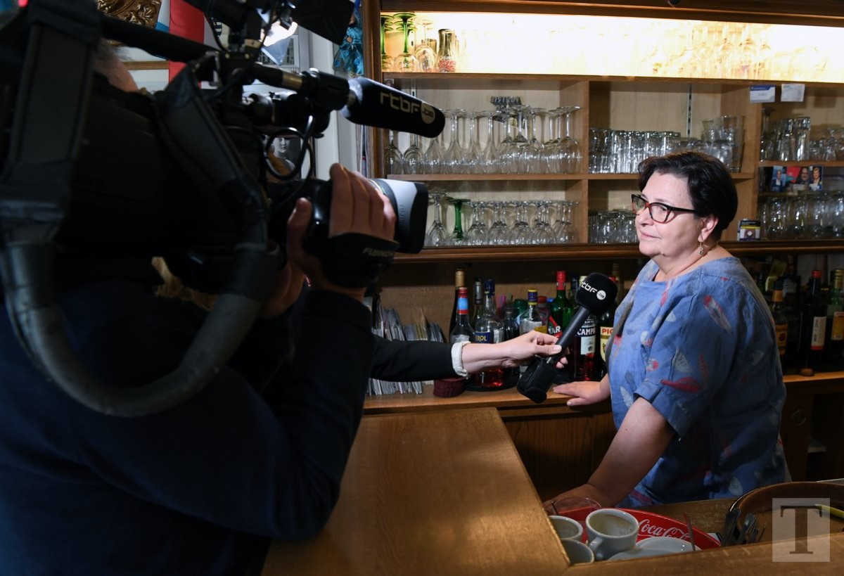 23.04.2019_Editpress_466857