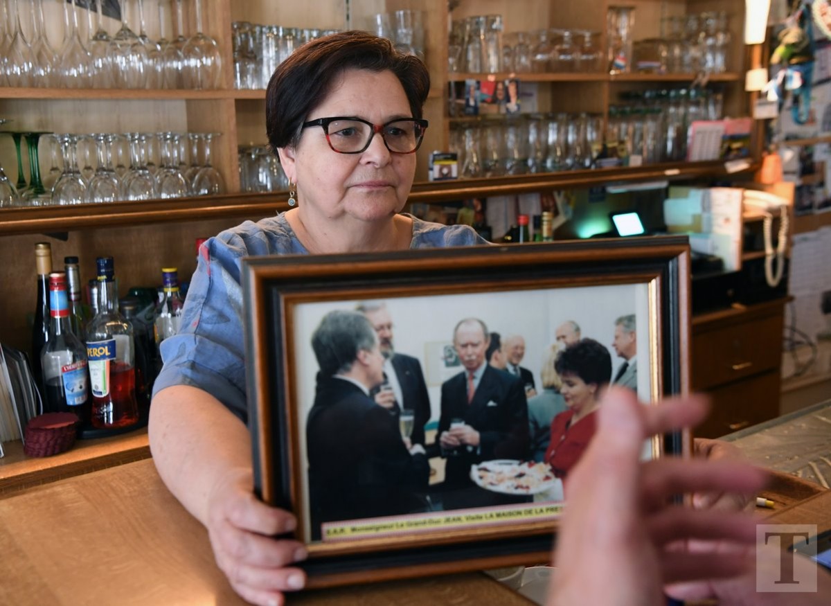 23.04.2019_Editpress_466858