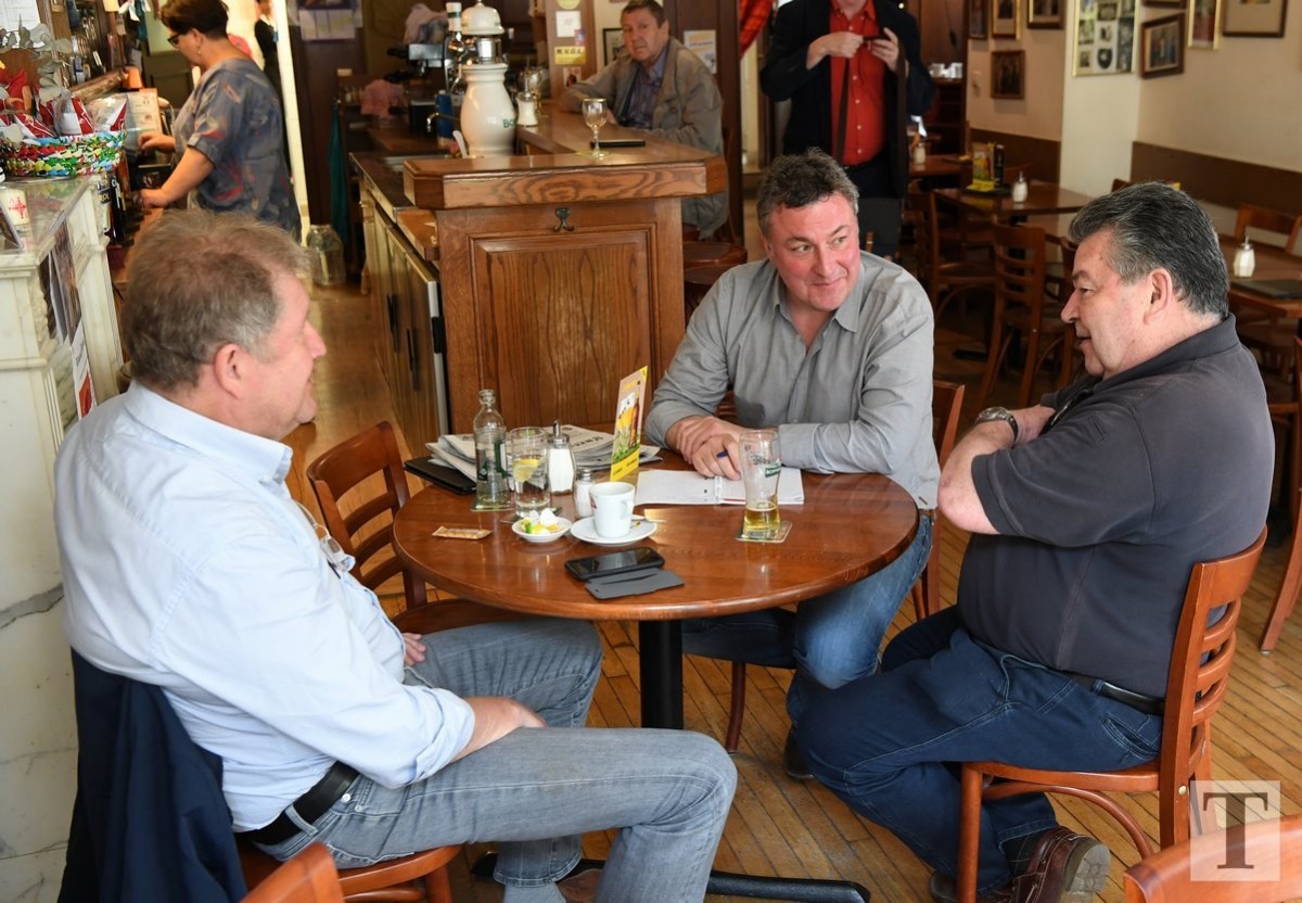 23.04.2019_Editpress_466859