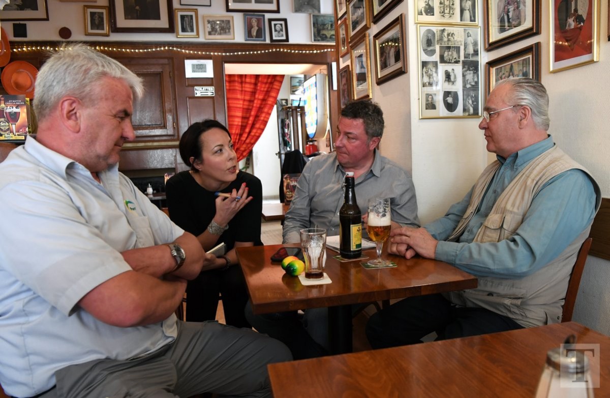 23.04.2019_Editpress_466867