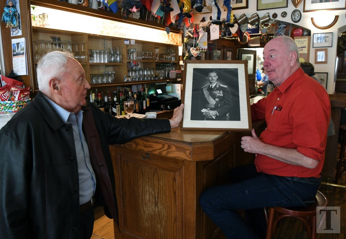 23.04.2019_Editpress_466868