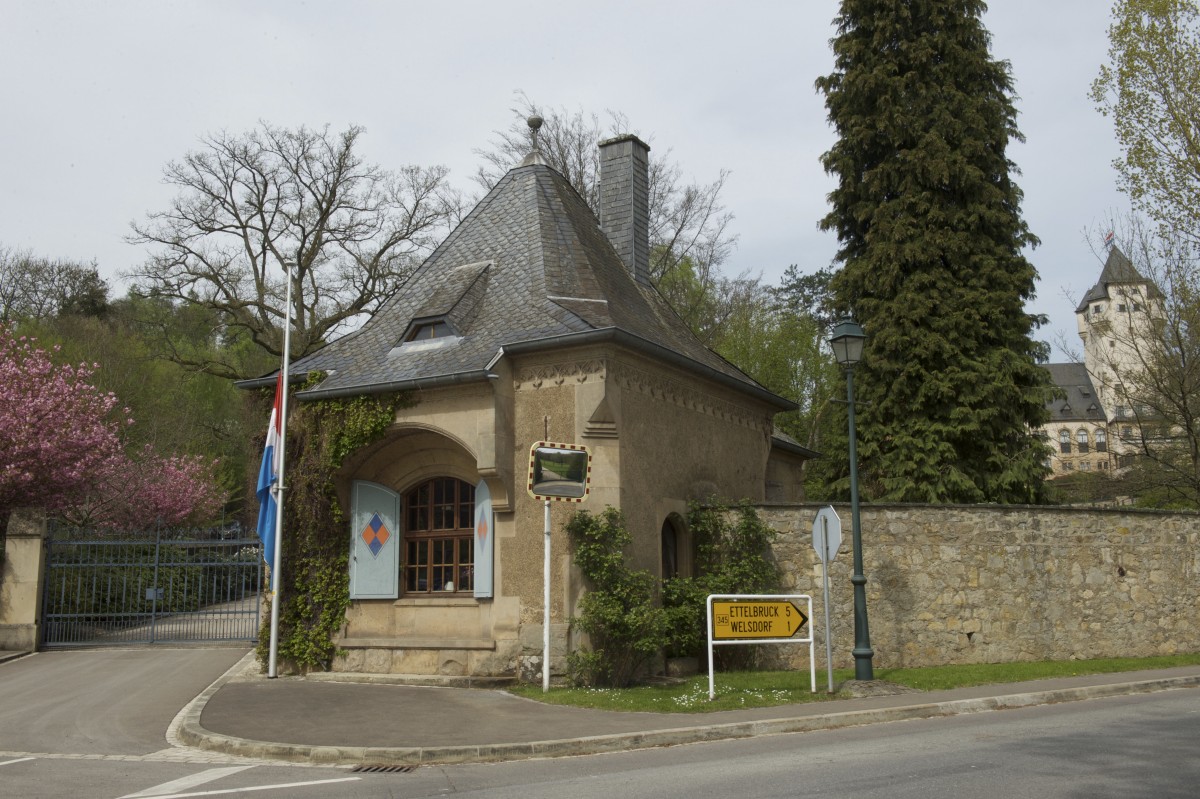 23.04.2019_Editpress_466895