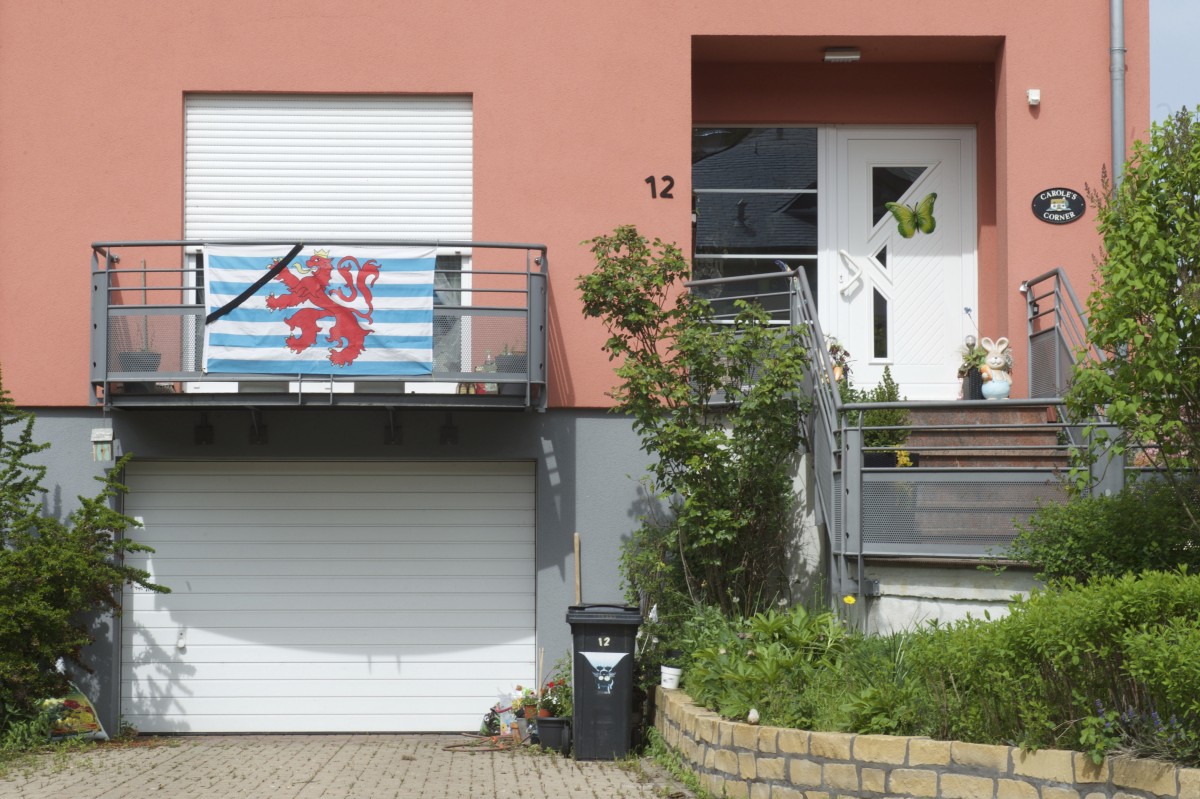 23.04.2019_Editpress_466896