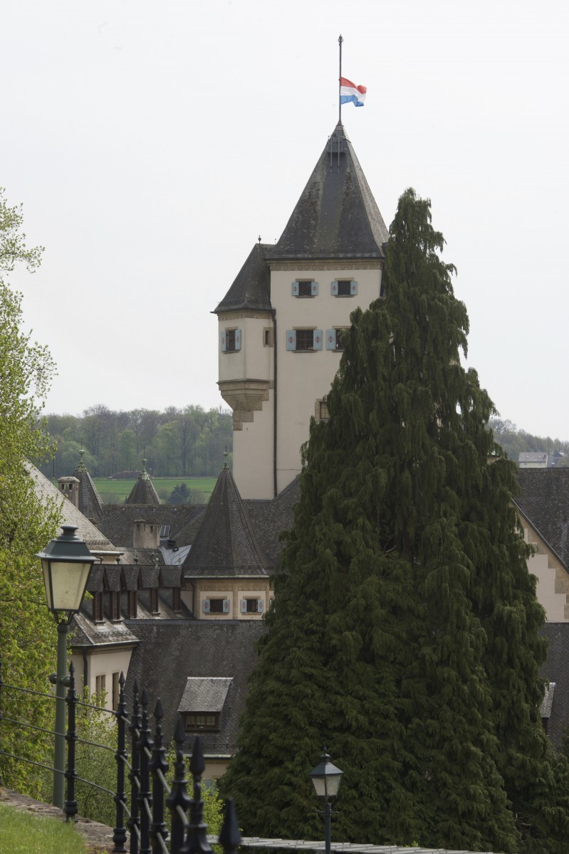 23.04.2019_Editpress_466898