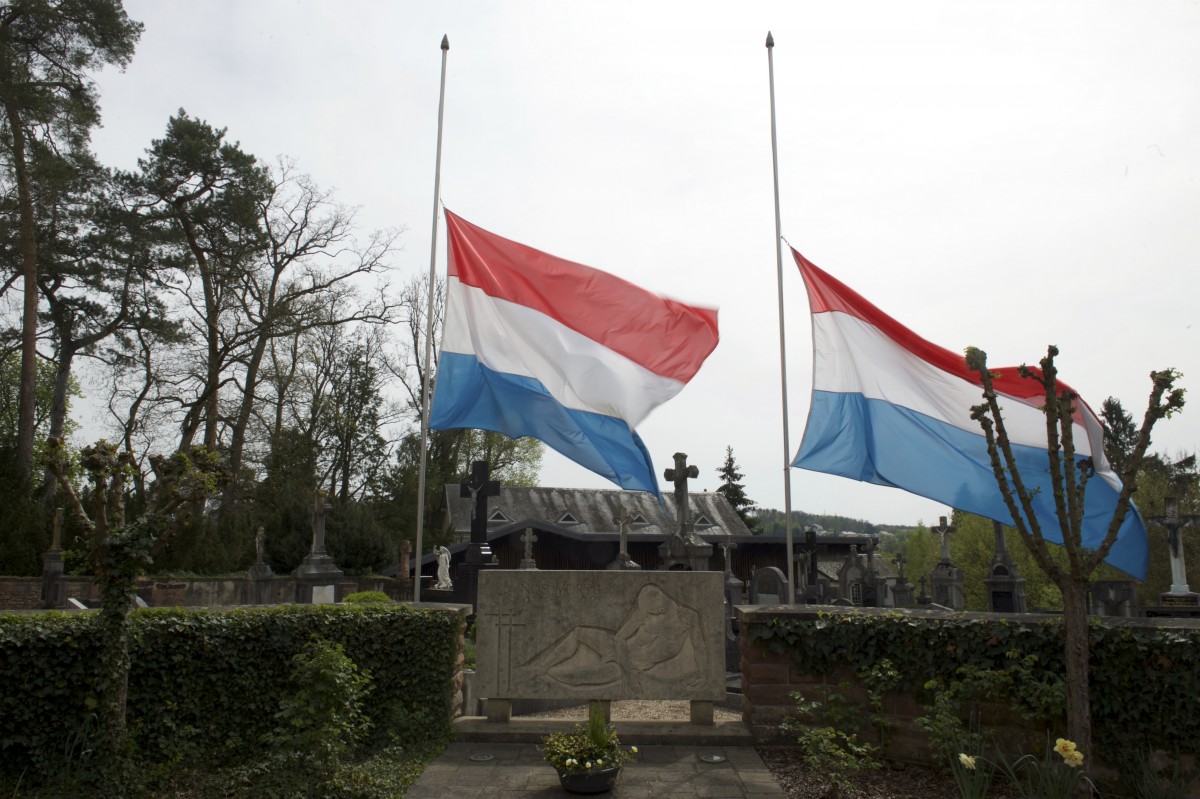 23.04.2019_Editpress_466903