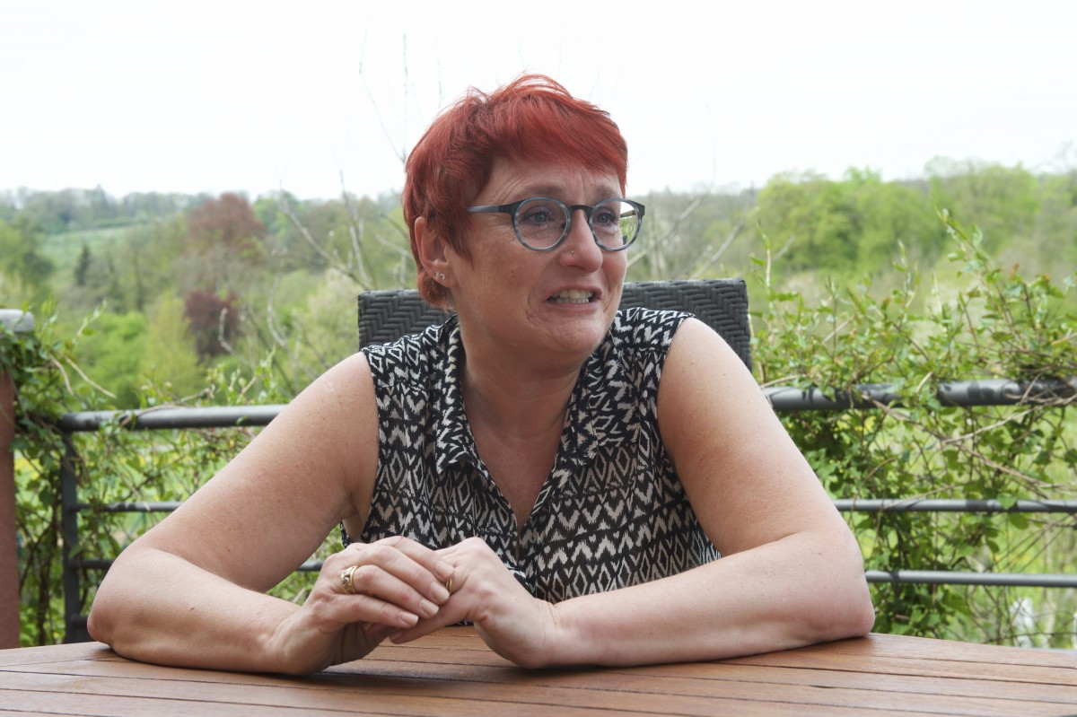 23.04.2019_Editpress_466904