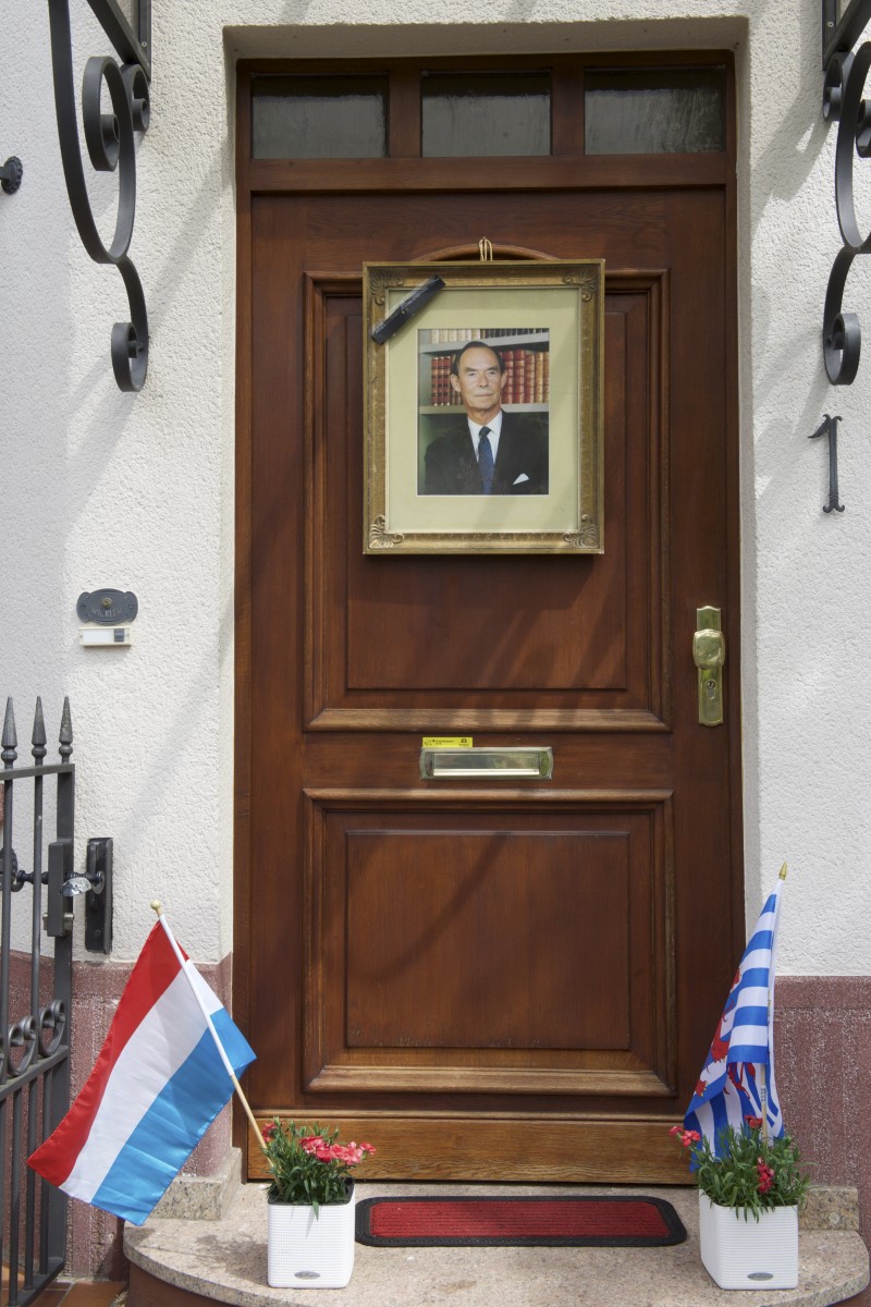 23.04.2019_Editpress_466907