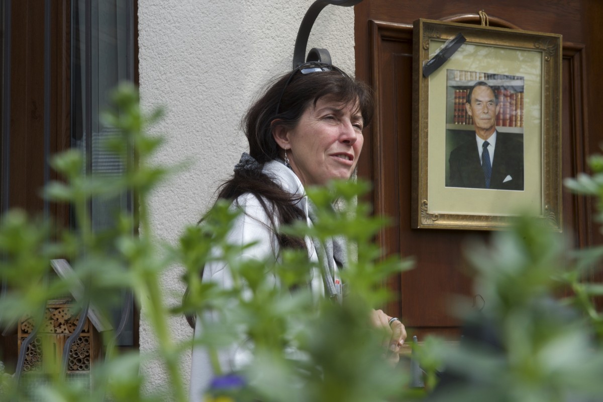 23.04.2019_Editpress_466911